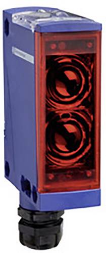 Schneider Electric DL1BDG3 Signalgeber LED-Leuchtmittel