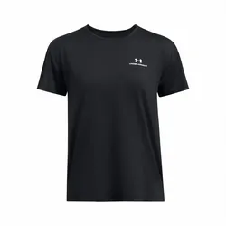 Damen-Funktionsshirt Under Armour Vanish Energy SS Größe: M /  schwarz