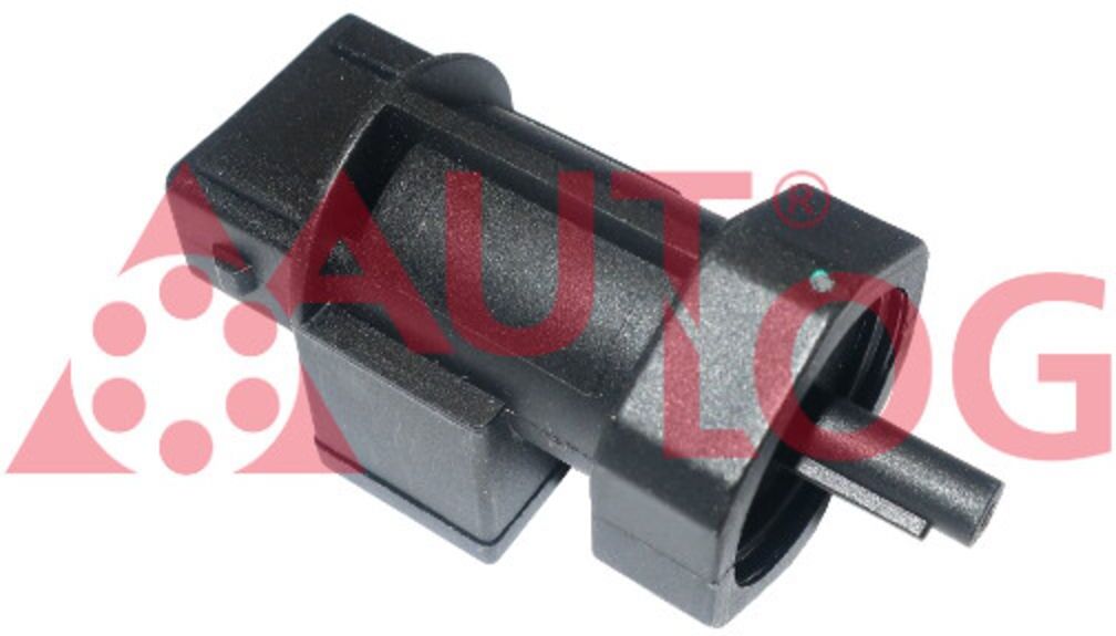 Sensor, Drehzahl AUTLOG AS5697