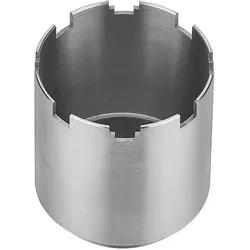 Wasserzähler Montageschlüssel System Minol MB3