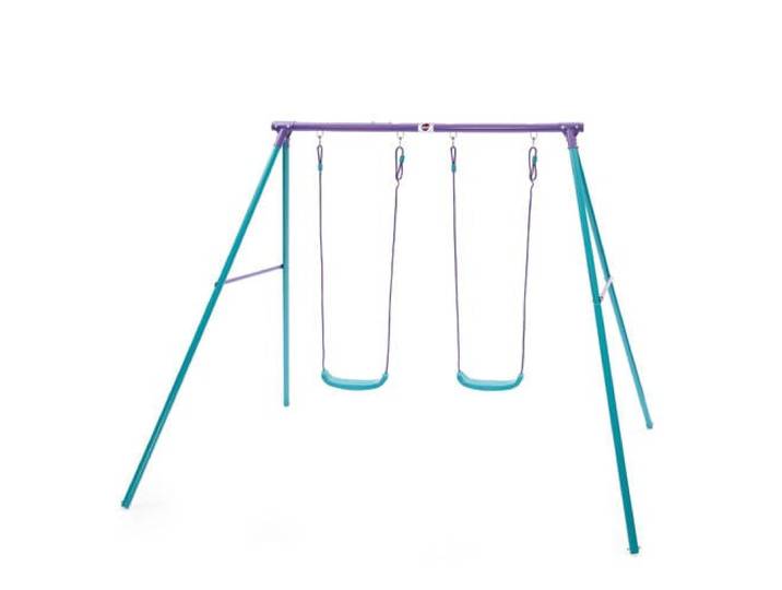 Plum Sedna Schommelset