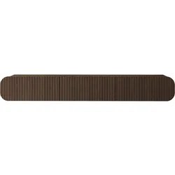 TV-LOWBOARD Takir