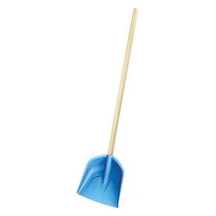 Prosperplast Kinderschaufel LOAD BABY (IBLD-3005U)