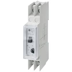 Siemens 5TG8222 Grundlast-PTC für Netzkoppler 5TT3171 Anbindung 1 St.
