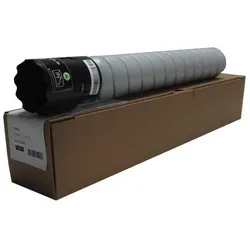 THS, Toner, MTC454Ns