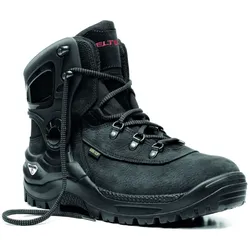 ELTEN FUSION GTX S3 CI 63481 Sicherheitsstiefel - 10=44.5