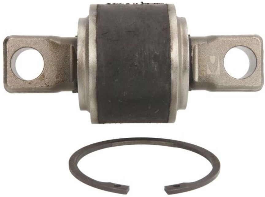 Lagerung, Querlenker VOITH 311.00013510 Vorderachse