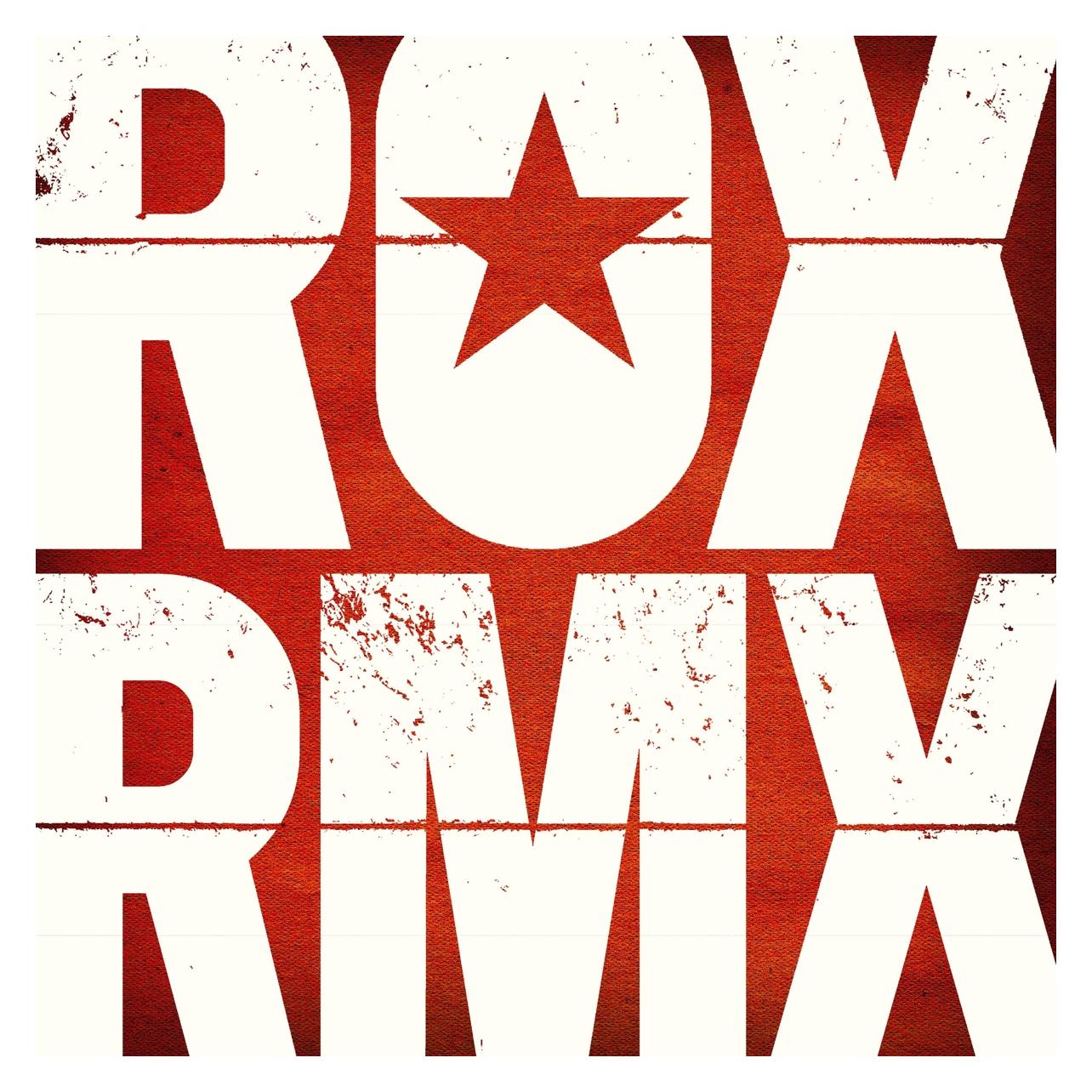Warner Bros. Rox Rmx (Roxette) (48002903)