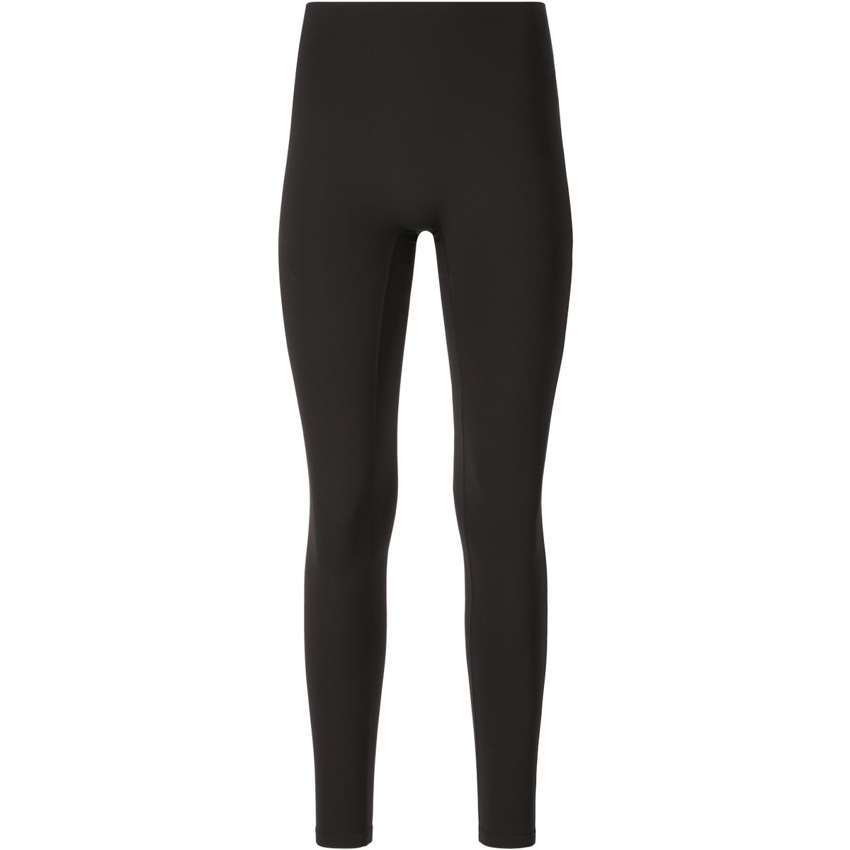 Athlecia Eman W Tights black (1001) 42 EA262055-1001-42