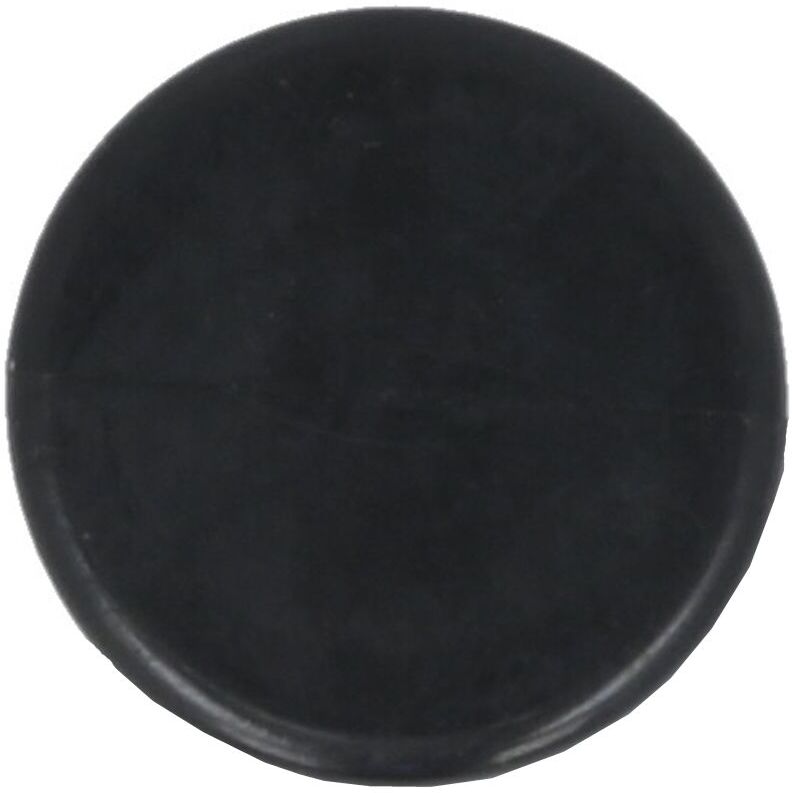 Joint de block -moteur  FP DIESEL 1656170-FP