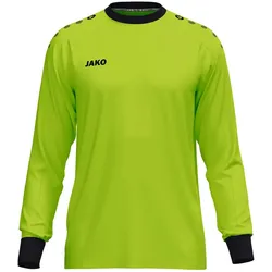 JAKO One Torwarttrikot Kinder 210 - neongrün 116