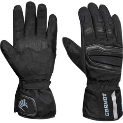 Germot Vista Motorradhandschuhe