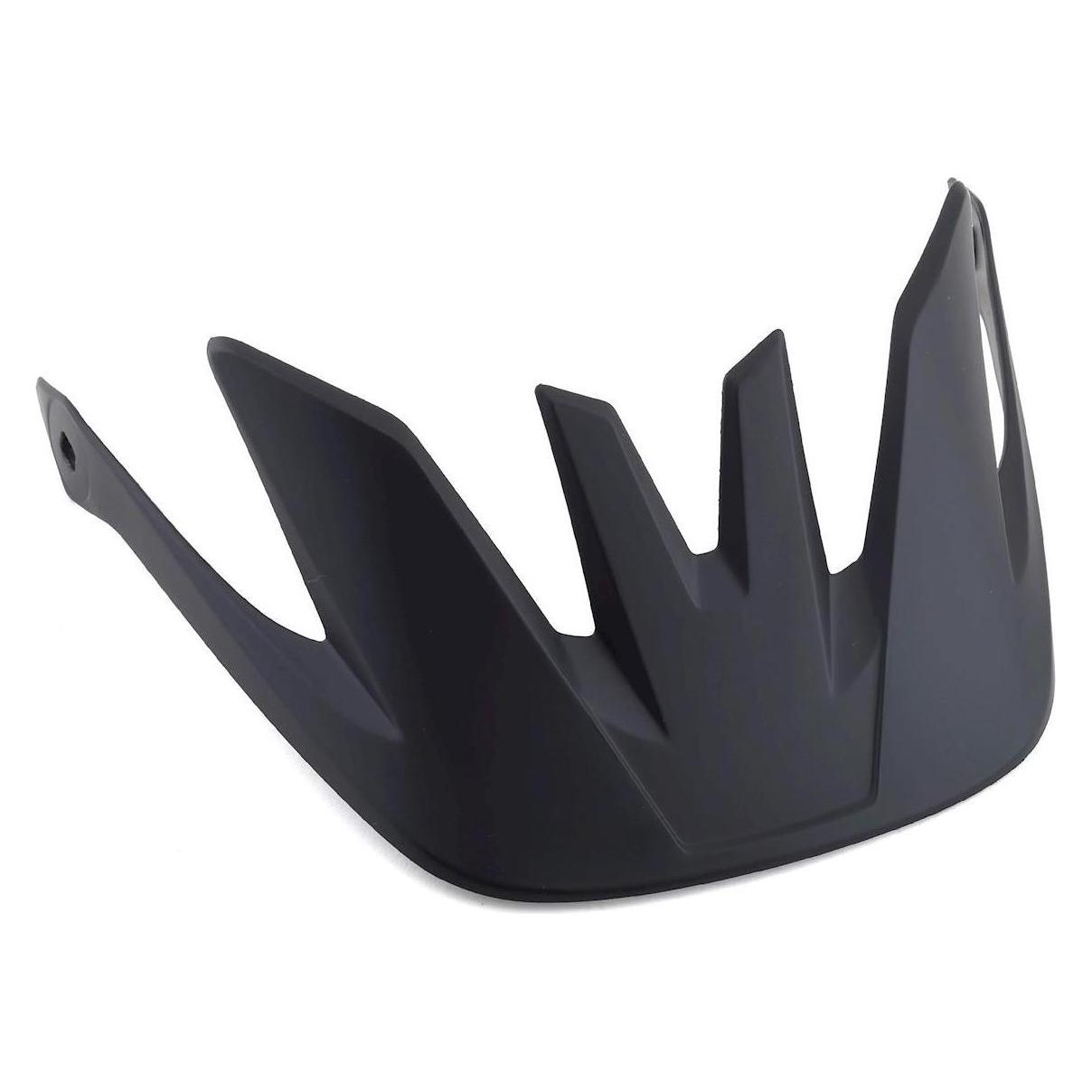 Bell Sixer MIPS Visor (7095931)