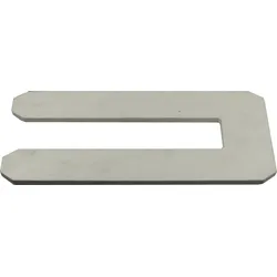 Oase Abstandhalter für Biotec 30 (24406)