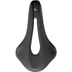 Selle San Marco, Velosattel