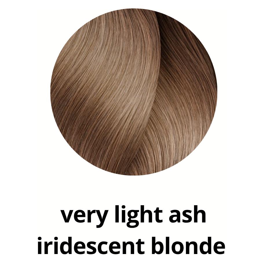 L'Oréal Paris Loreal Dia Light 912 Hair Color 60ml (912) (66614041)