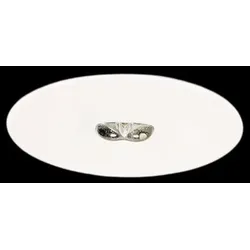 H1 Solutions Sicherheitsleuchte Integra CBS A
