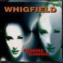 Whigfield - Gimme Gimme - Preis vom 09.10.2026 07:28:09 h