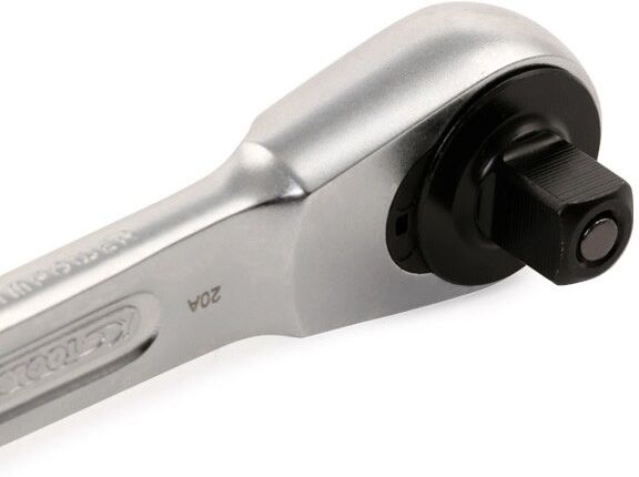 KS TOOLS 920.1490 Reversible Ratchet