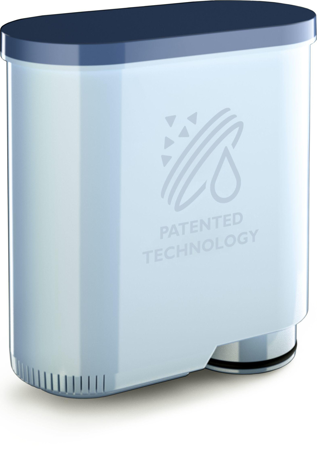 Saeco Aqua Clean Waterfilter 421944050461