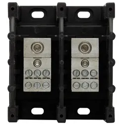 Eaton Klemmenblock PDB321-2
