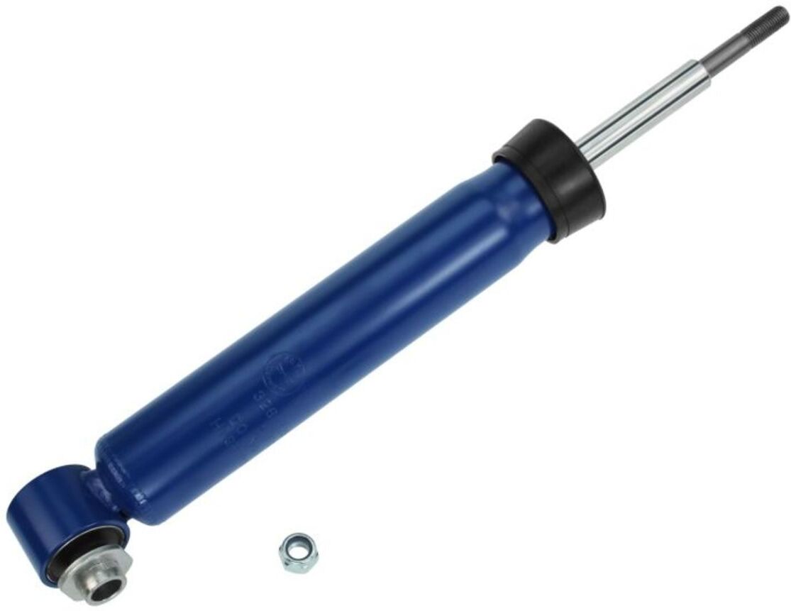 Stoßdämpfer MEYLE 3267250018