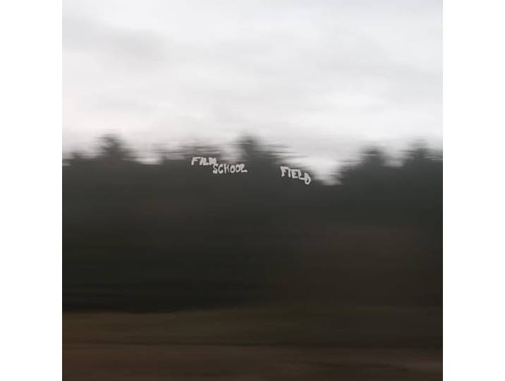 Field