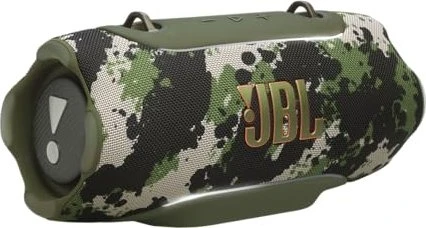 JBL Xtreme 5 Squad