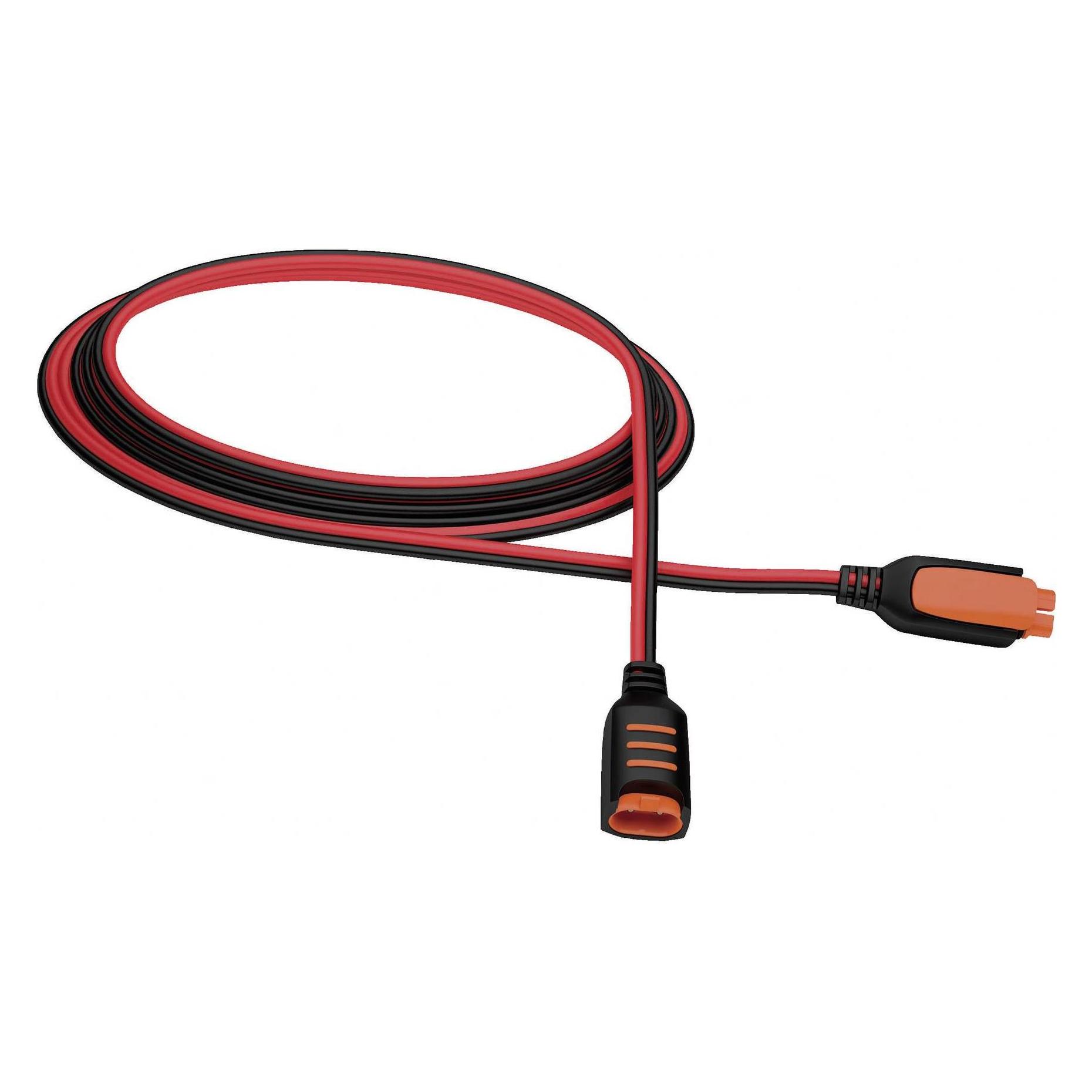 Ctek Verlängerungskabel 2.5m (56-304)