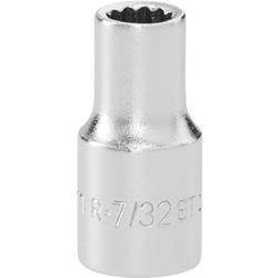 Facom R.7/32ET R.7/32ET Steckschlüssel 1/4