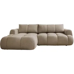 ECKSOFA Mitto, Seite: Links