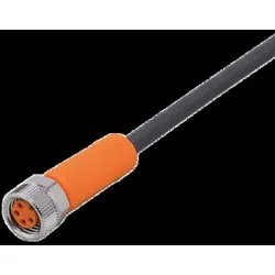 Ifm Electronic Anschlusskabel EVC500