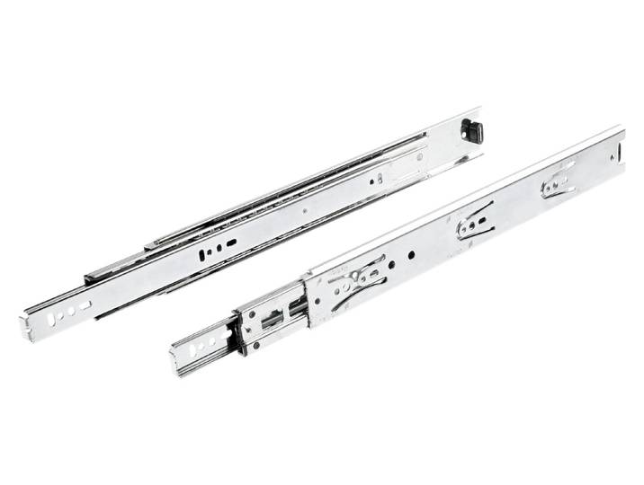 Hettich Kugelpräzisionsvollauszug KA 5632