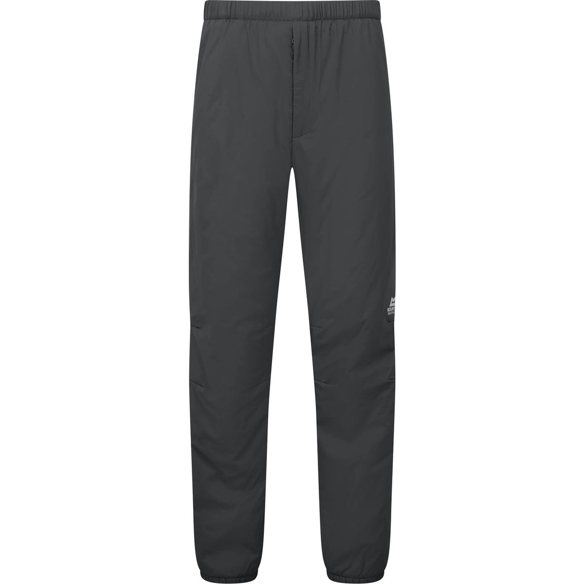 Mountain Equipment Intra Pant black (Me-01004) S ME-008744-Me-01004-S