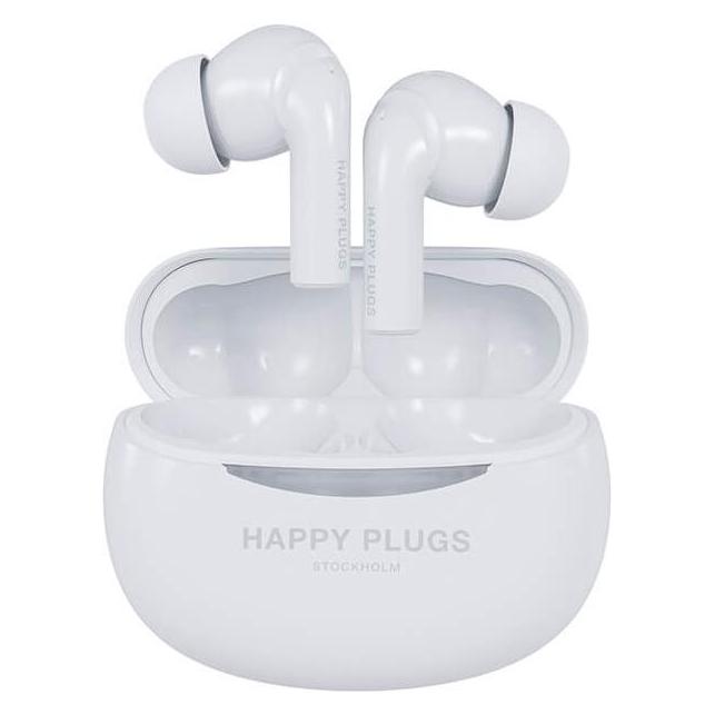 Happy Plugs Headphones Joy Pro (ANC, 25 h, Kabellos) (232614)