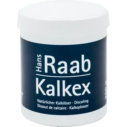 Ha-Ra Kalkex