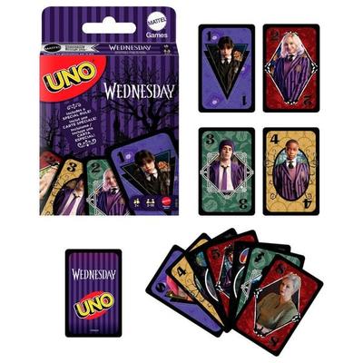 UNO Wednesday.JHB18