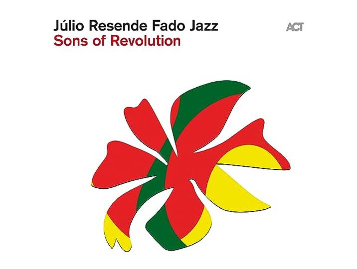 Sons of Revolution