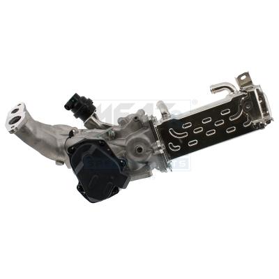 MEAT & DORIA AGR-Modul 88951 für Mercedes