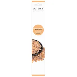 pajoma Räucherstäbchen-Auswahl
