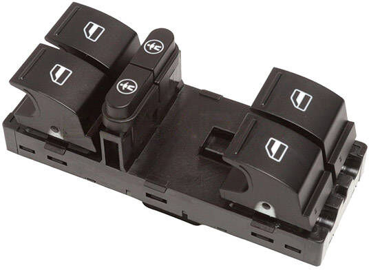 BOGAP A7339160 Window switch