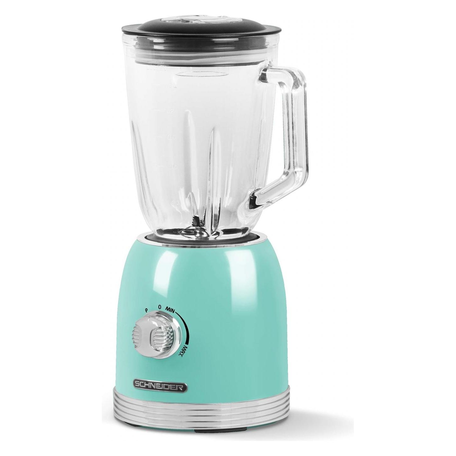 Schneider Blender Scbl15aca (800 W) (SCBL15ACA)