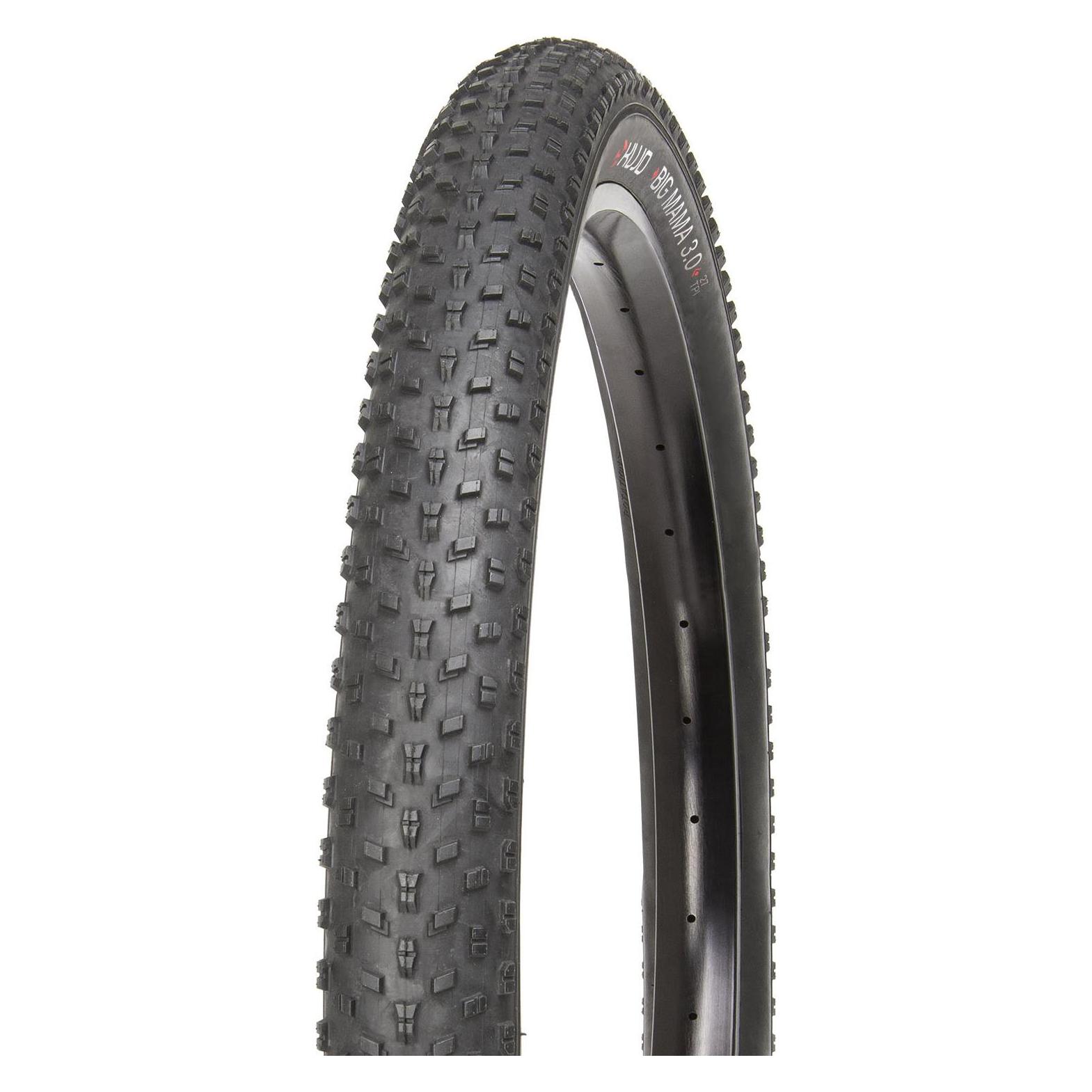 Kujo Mr. Robsen (29 x 2.40, 60-622) (37393156)