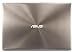Asus LCD Cover Assembly 90NB04R2-R7A012 (Replacement Part)