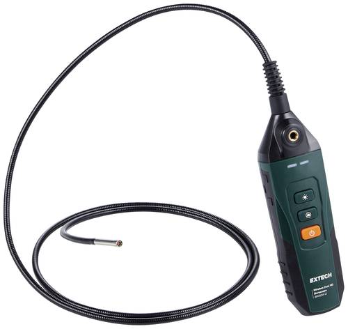 Extech BR450W-D Endoskop Sonden-Ø: 5.5mm Sonden-Länge: 1.5m