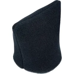 Bosch GAS 15 Schaumstofffilter-closed one side - 2608000701