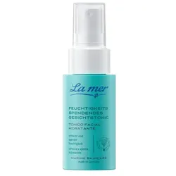 La mer REINIGUNG Feuchtigkeitsspendendes Gesichtstonic 150 ml