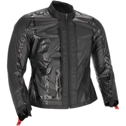 Acerbis Ramsey Vented Long Damen Membran L