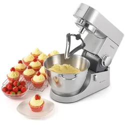 KENWOOD AT501 Profi-Patisserie Haken