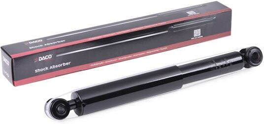 DACO Germany 562506 Shock absorber